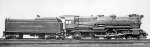 PRR 5698, K-5, c. 1929